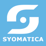 (c) Syomatica.com