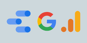 business intelligence powered by google BI